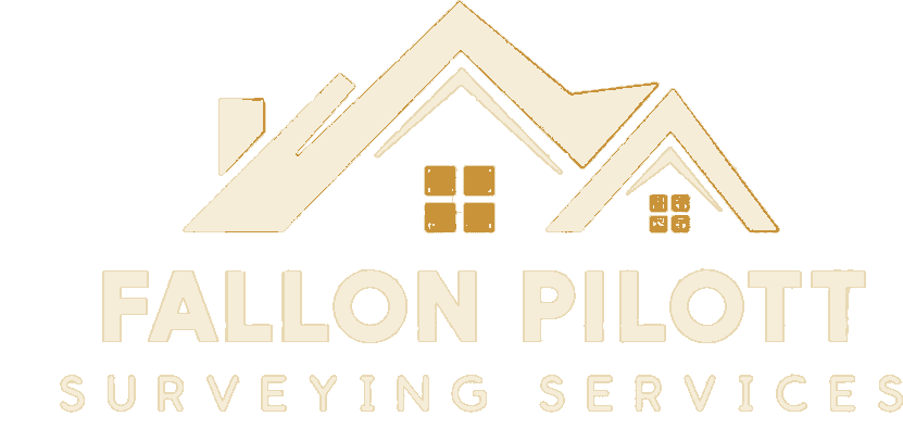 Fallon Pilott Surveying Services